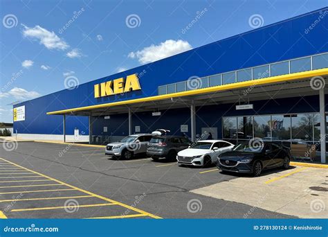 Ikea canton michigan - Go shopping at IKEA, Twelve Oaks Mall, or Westland Center. Visit the Henry Ford Museum. Golf at Hilltop Golf Course. The area offers families a number of entertaining options, from local parks to laser tag, skateboarding to trampolines, and all of the activities at the Sportway of Westland. Featured Rooms & Rates See All Rooms and Rates ...